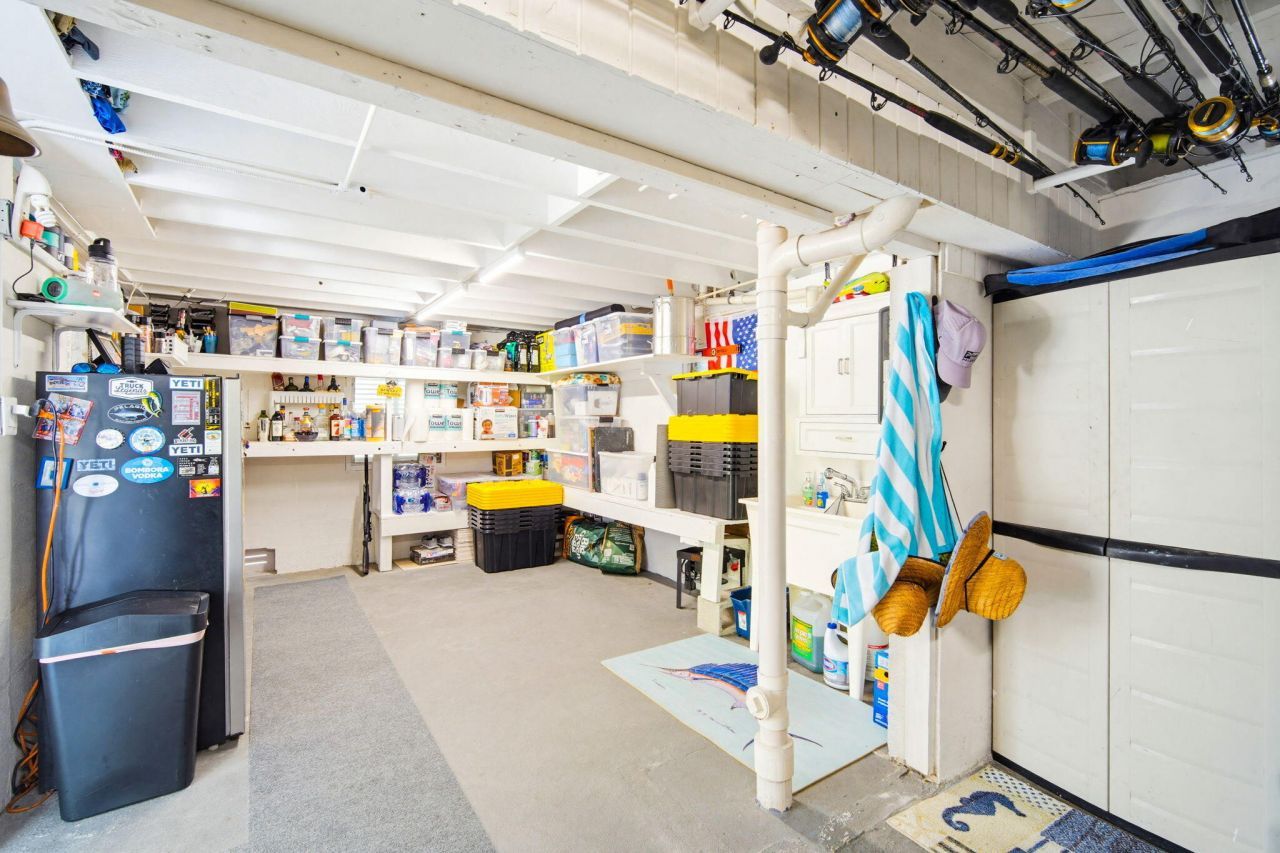 110 Doubloon Lane, Cudjoe, FL 33042 Photo