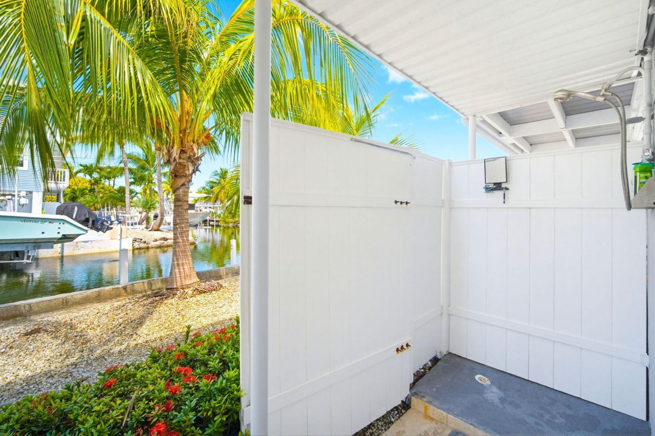 110 Doubloon Lane, Cudjoe, FL 33042 Photo