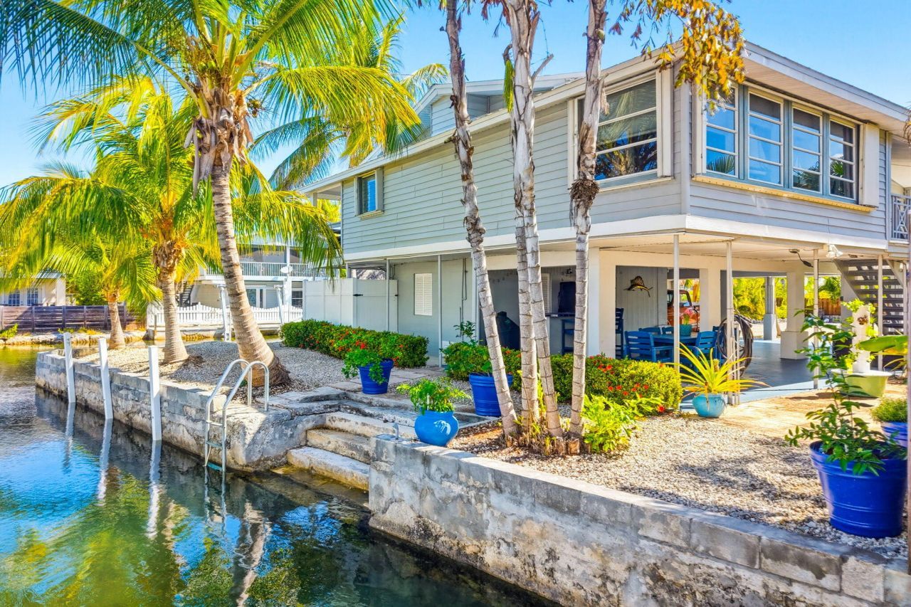 110 Doubloon Lane, Cudjoe, FL 33042 Photo