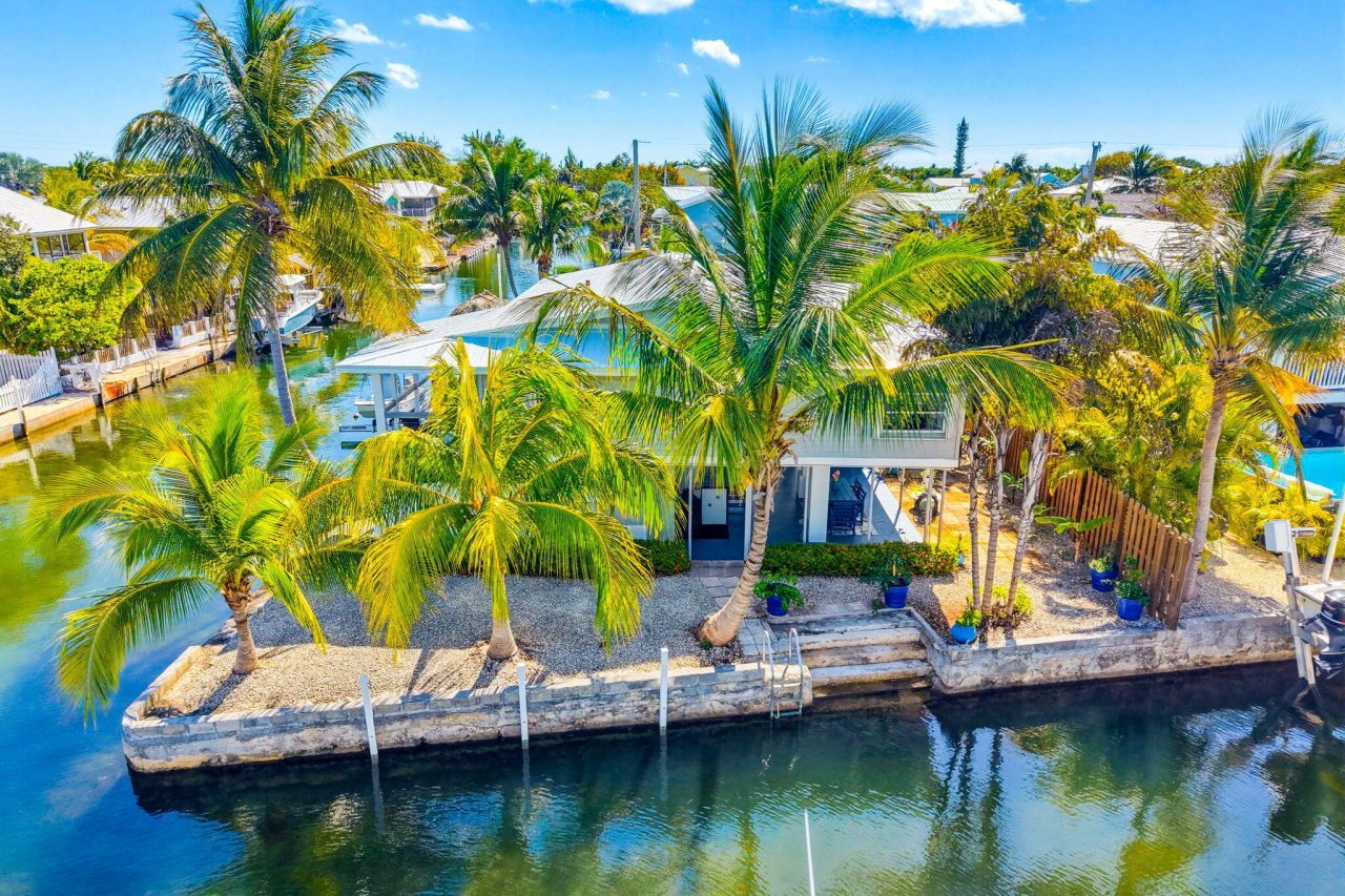 110 Doubloon Lane, Cudjoe, FL 33042 Photo