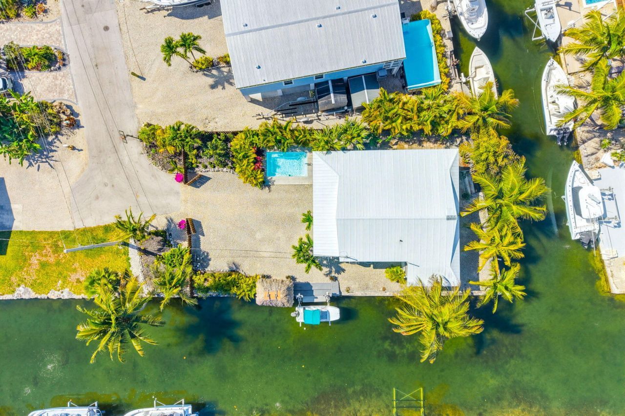 110 Doubloon Lane, Cudjoe, FL 33042 Photo