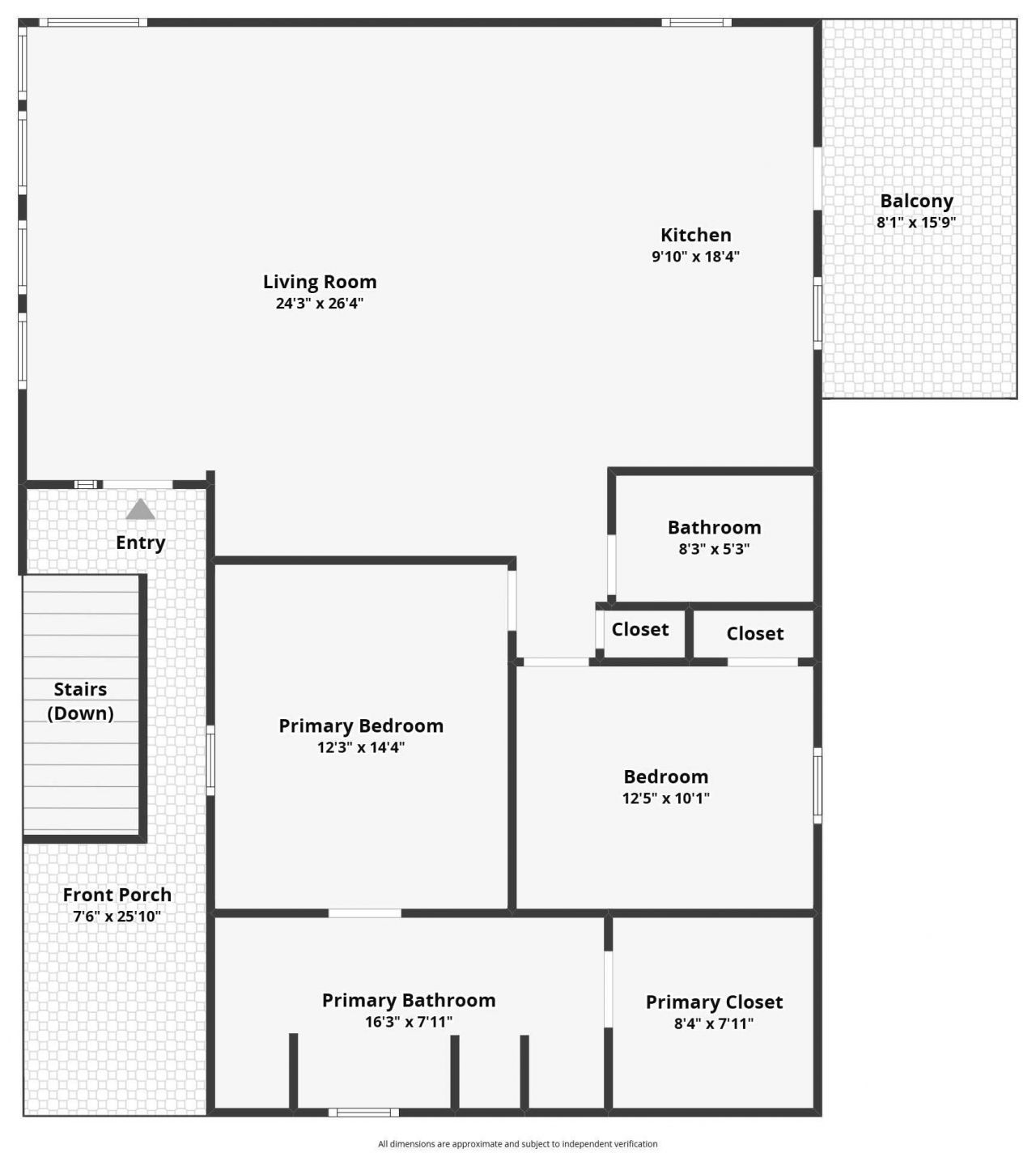 110 Doubloon Lane, Cudjoe, FL 33042 Photo