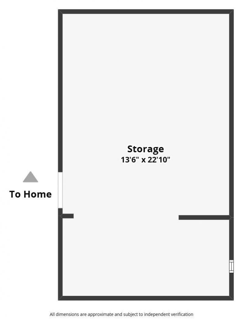 110 Doubloon Lane, Cudjoe, FL 33042 Photo