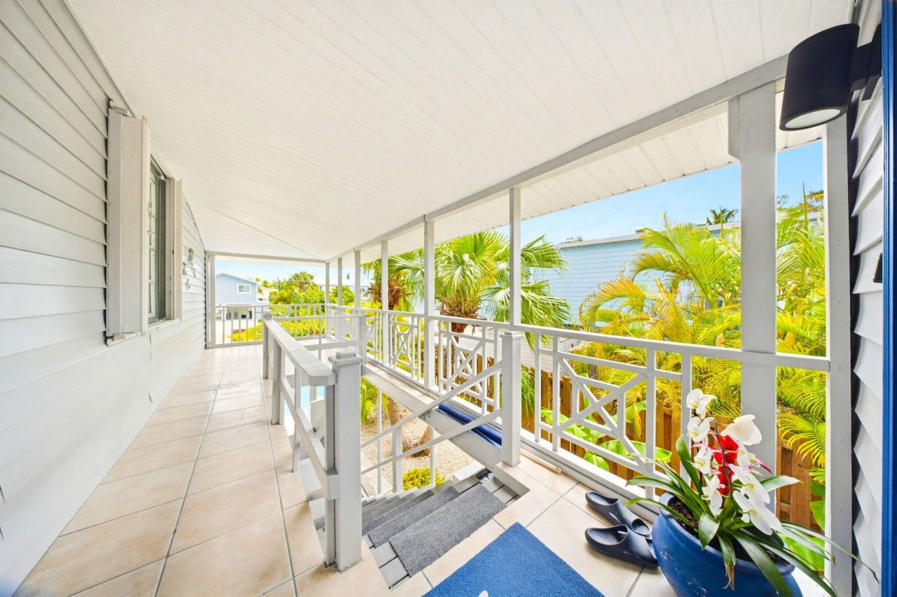 110 Doubloon Lane, Cudjoe, FL 33042 Photo