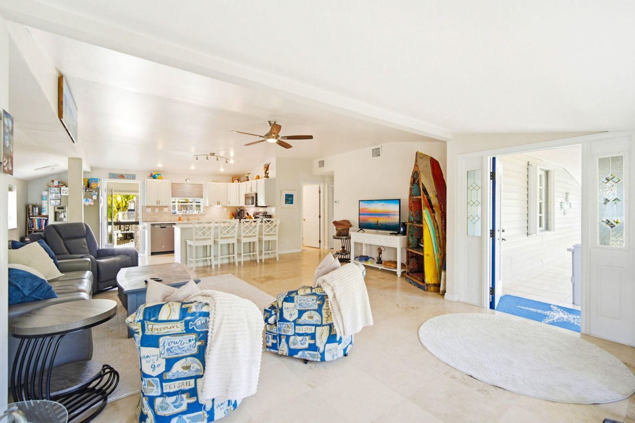 110 Doubloon Lane, Cudjoe, FL 33042 Photo