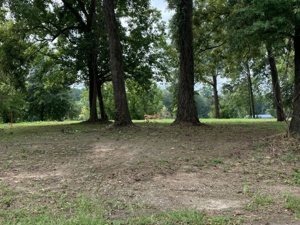 165 River Bend Drive , Clarks Hill, SC 29821