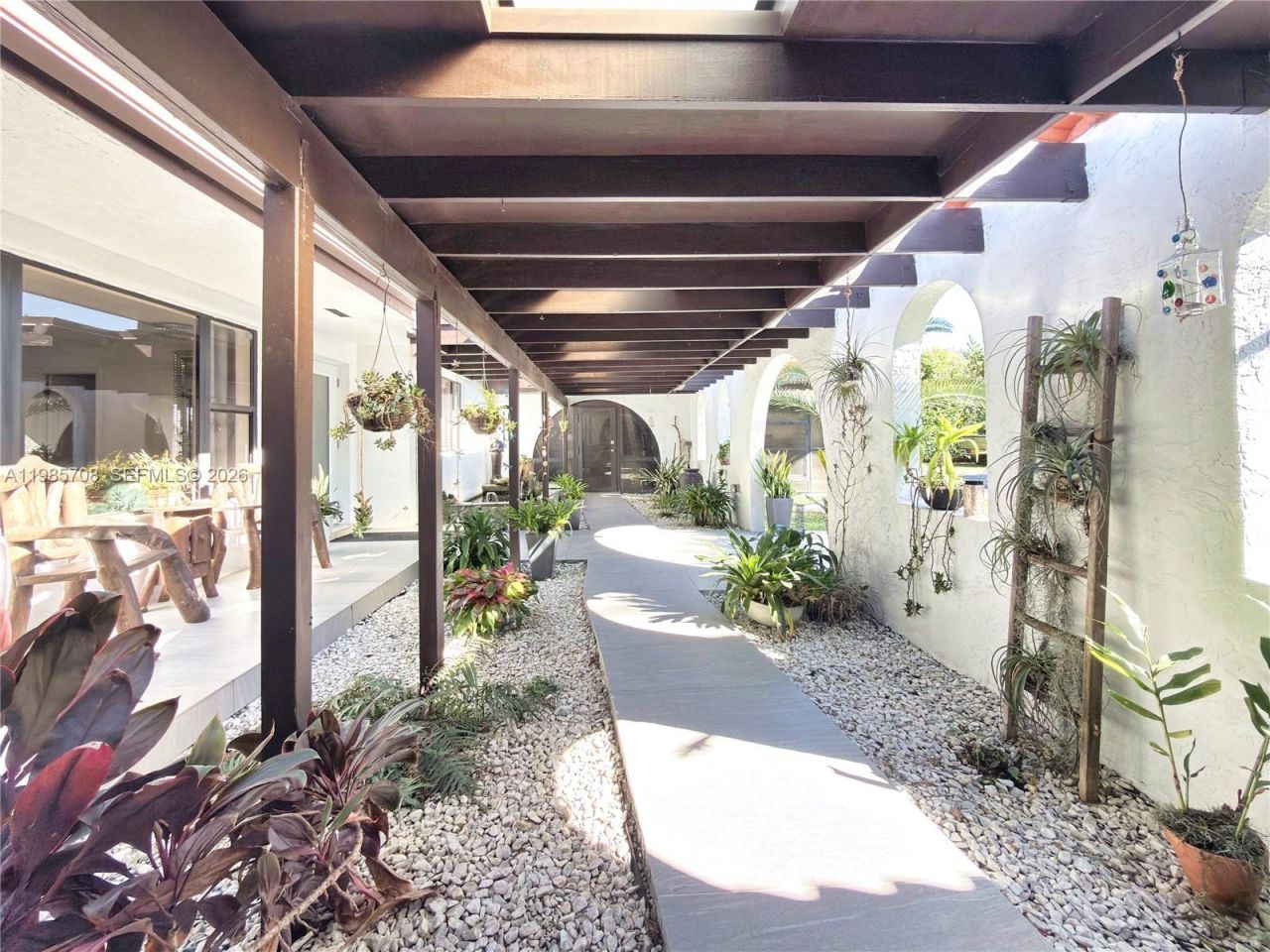 7925 SW 124th St , Pinecrest, FL 33156 Photo