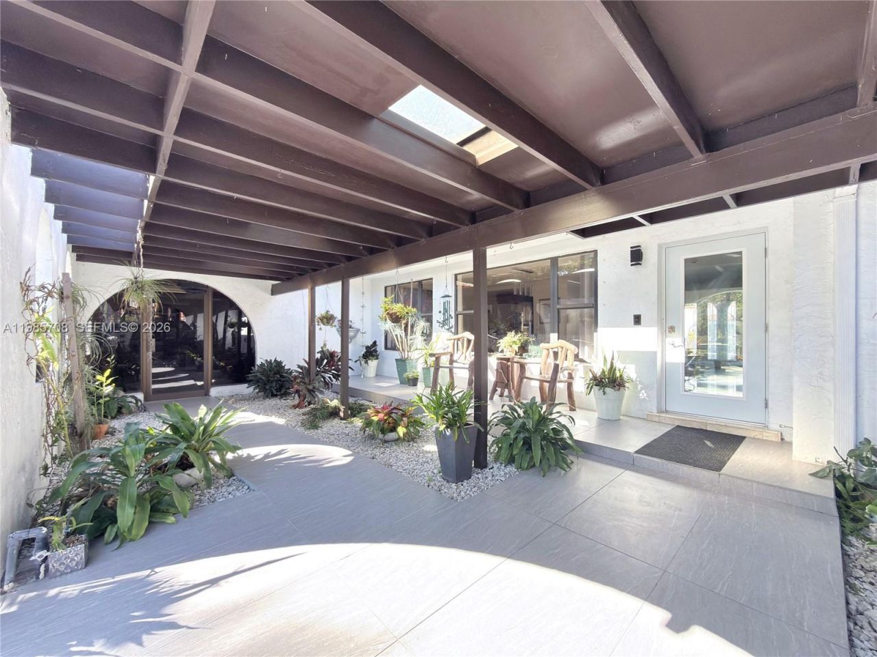7925 SW 124th St, Pinecrest, FL 33156 Photo