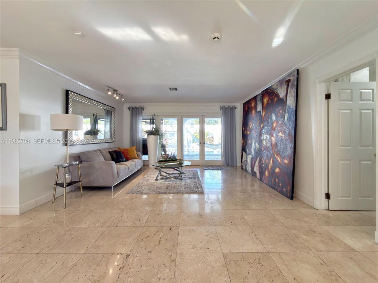7925 SW 124th St, Pinecrest, FL 33156 Photo