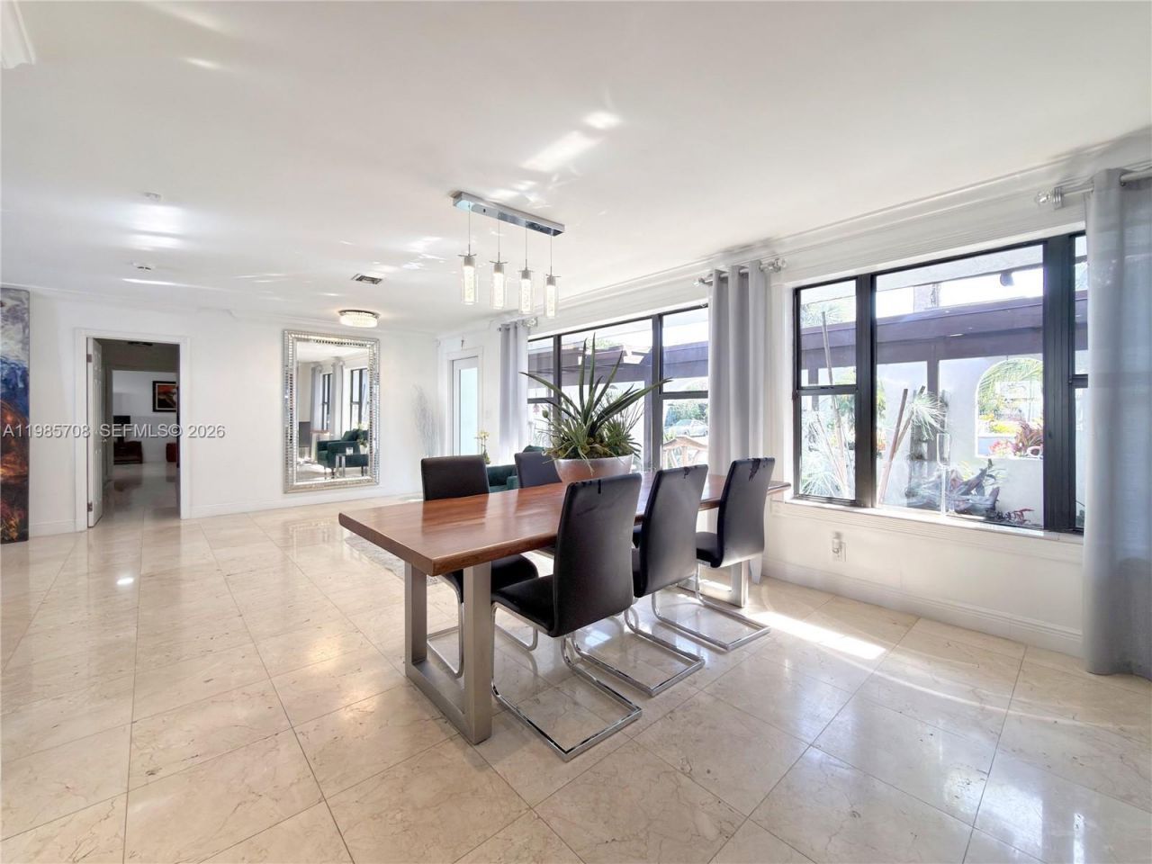 7925 SW 124th St , Pinecrest, FL 33156 Photo