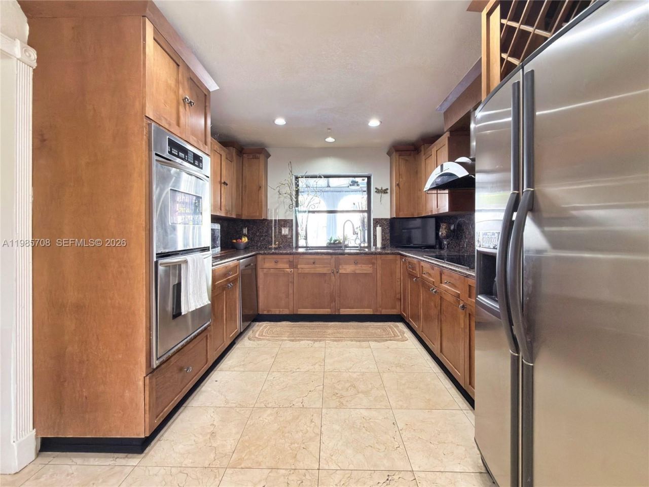 7925 SW 124th St, Pinecrest, FL 33156 Photo
