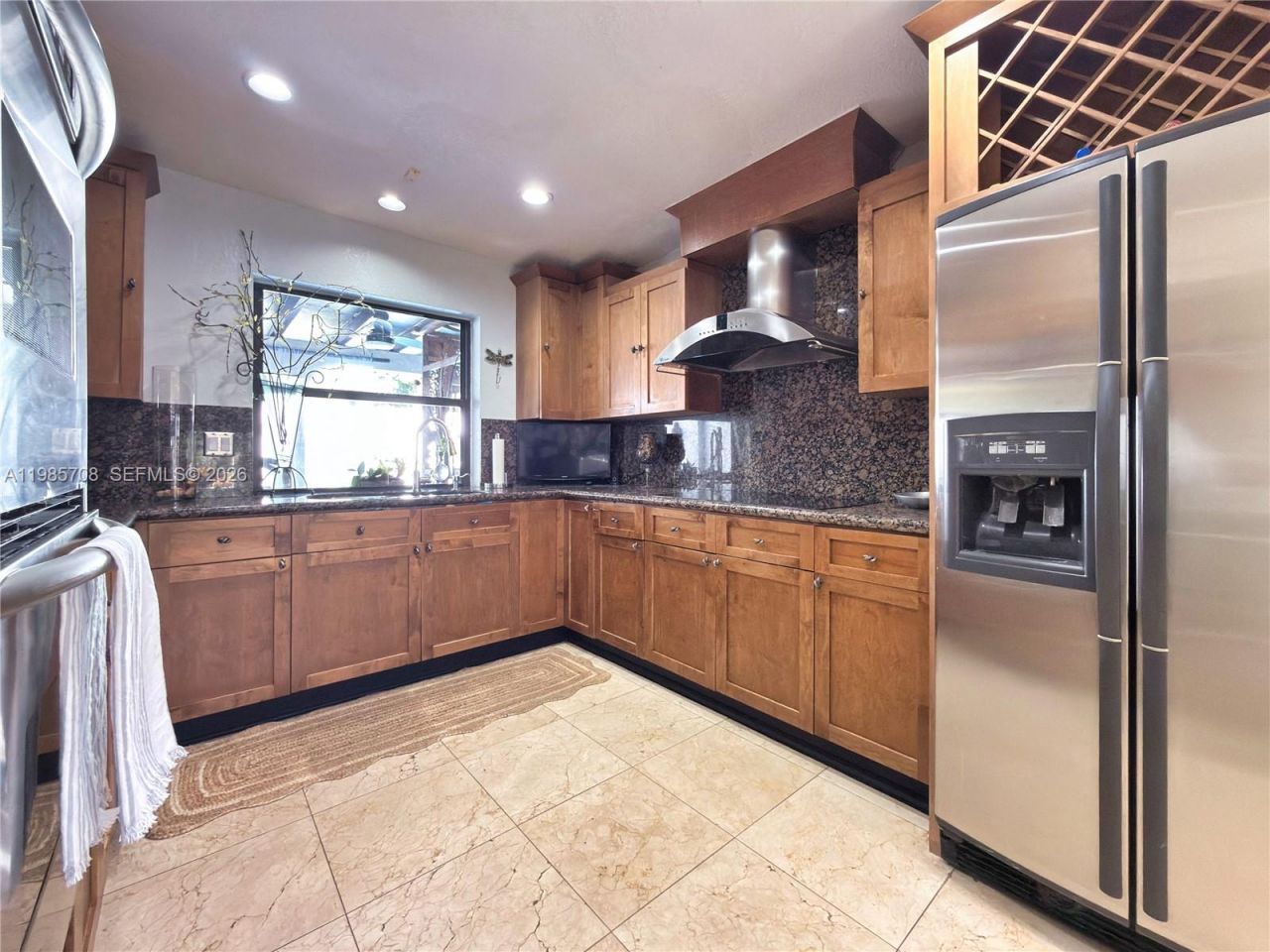 7925 SW 124th St, Pinecrest, FL 33156 Photo