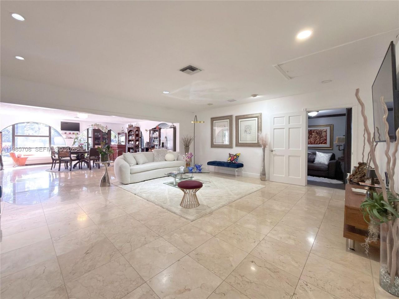 7925 SW 124th St, Pinecrest, FL 33156 Photo