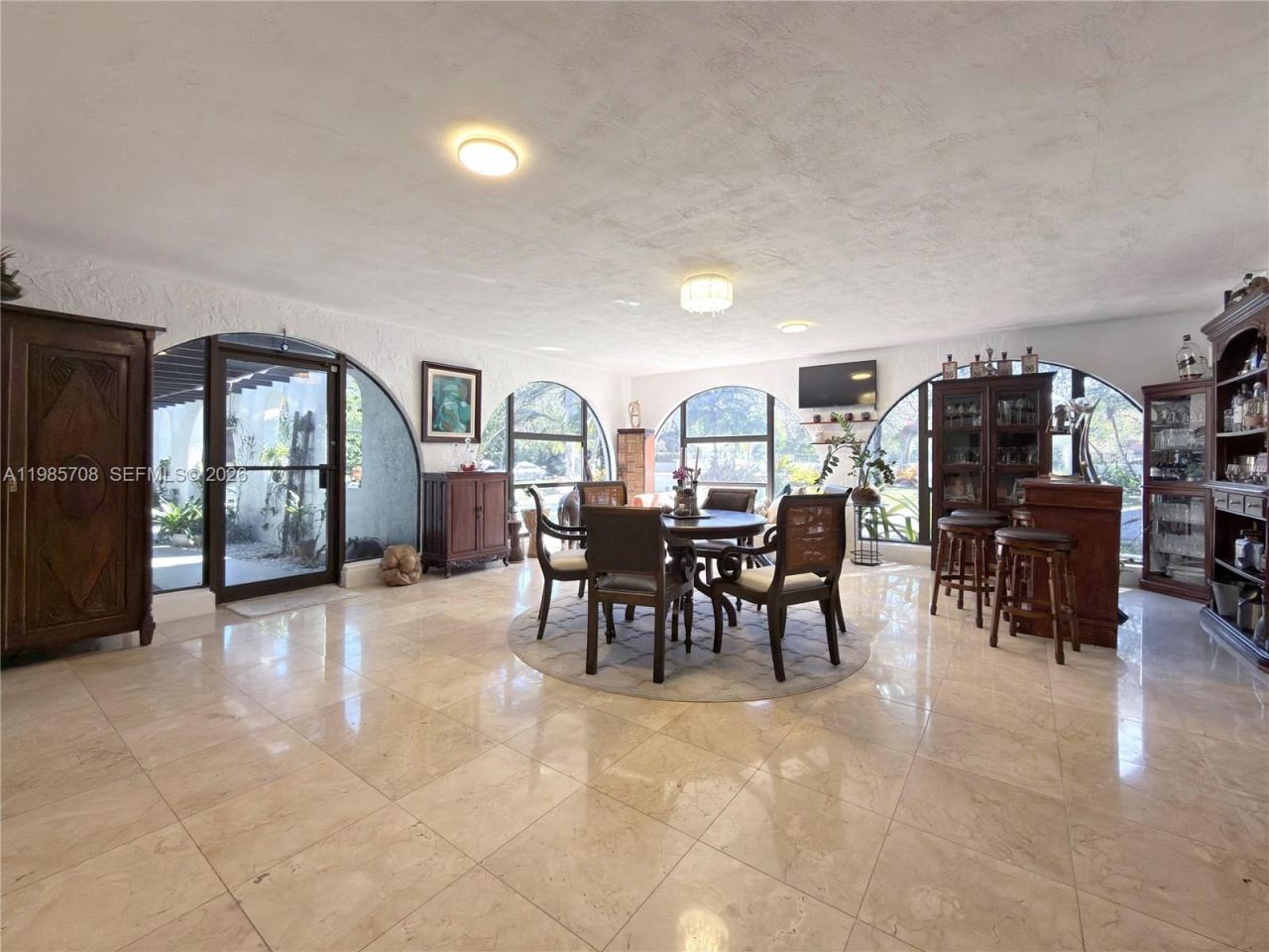 7925 SW 124th St , Pinecrest, FL 33156 Photo