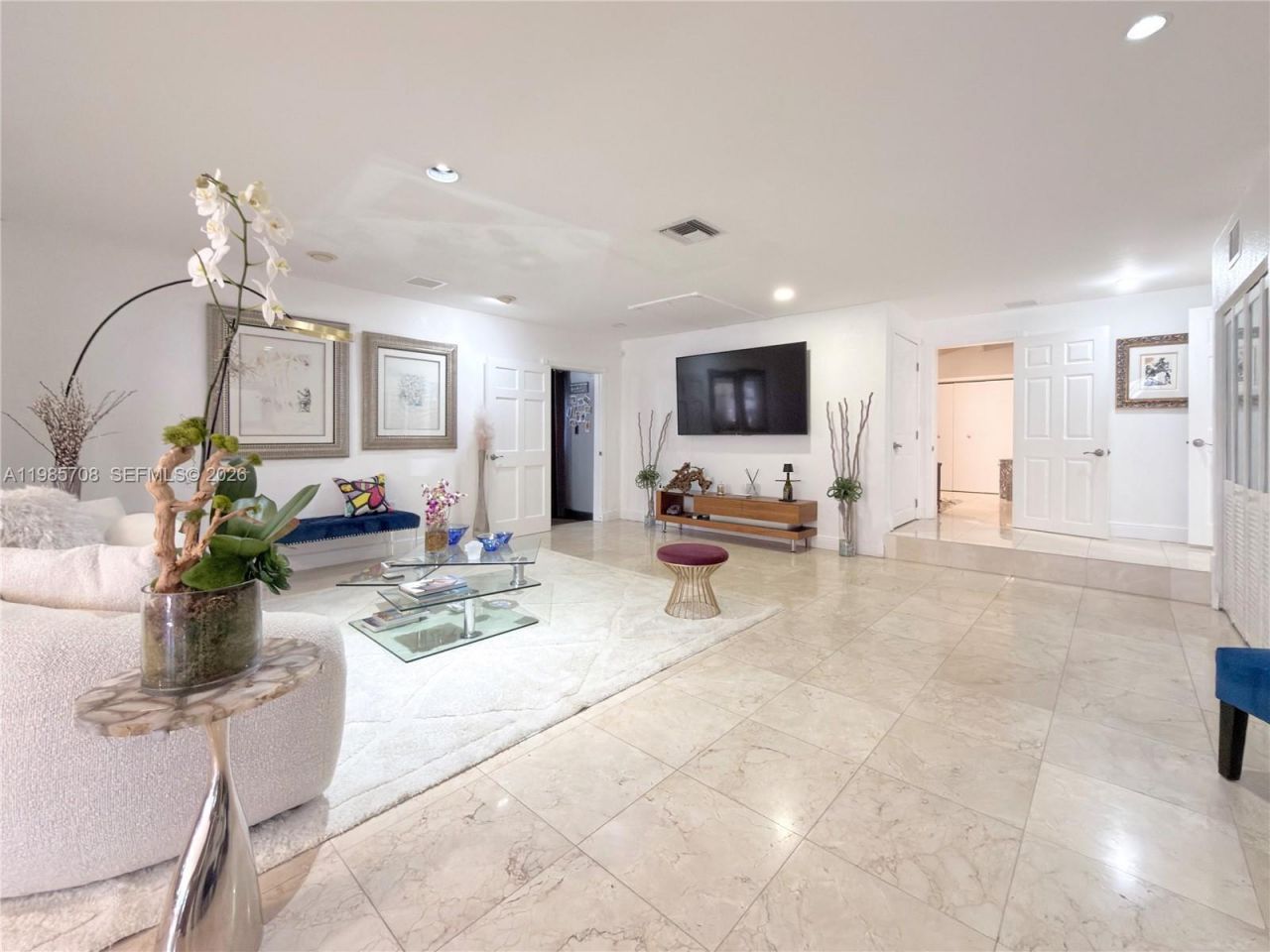 7925 SW 124th St, Pinecrest, FL 33156 Photo