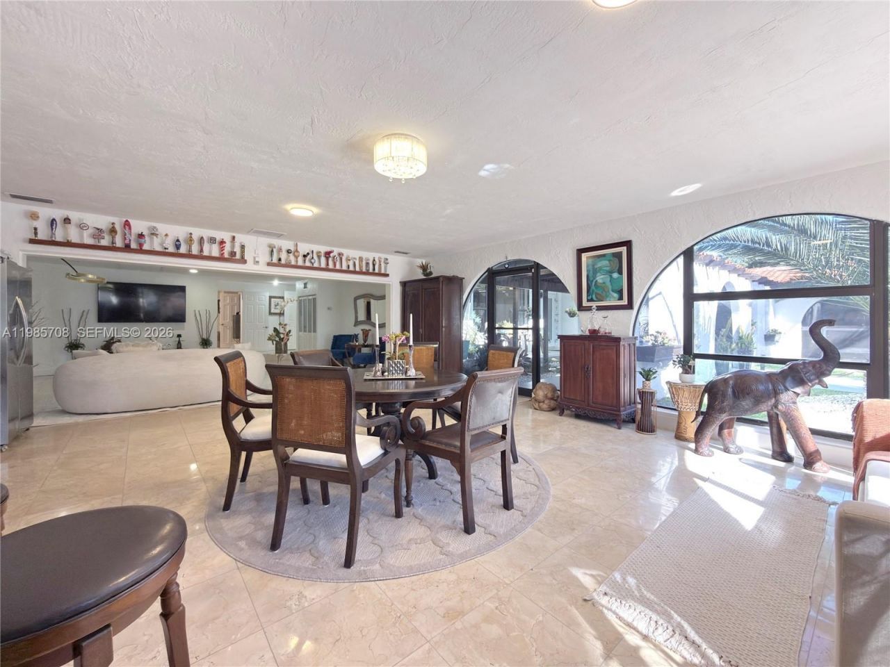 7925 SW 124th St, Pinecrest, FL 33156 Photo