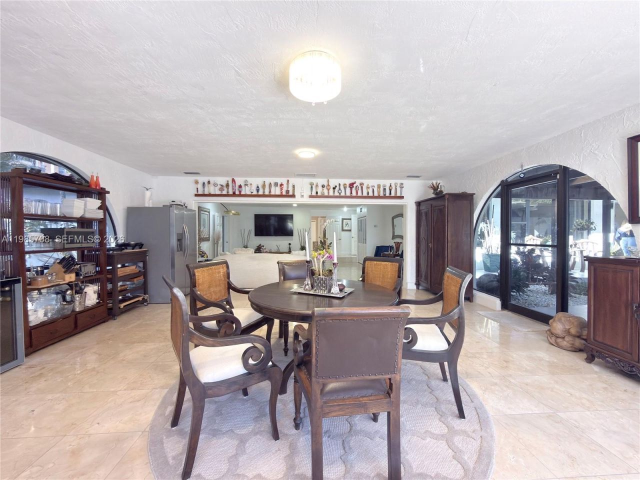 7925 SW 124th St, Pinecrest, FL 33156 Photo