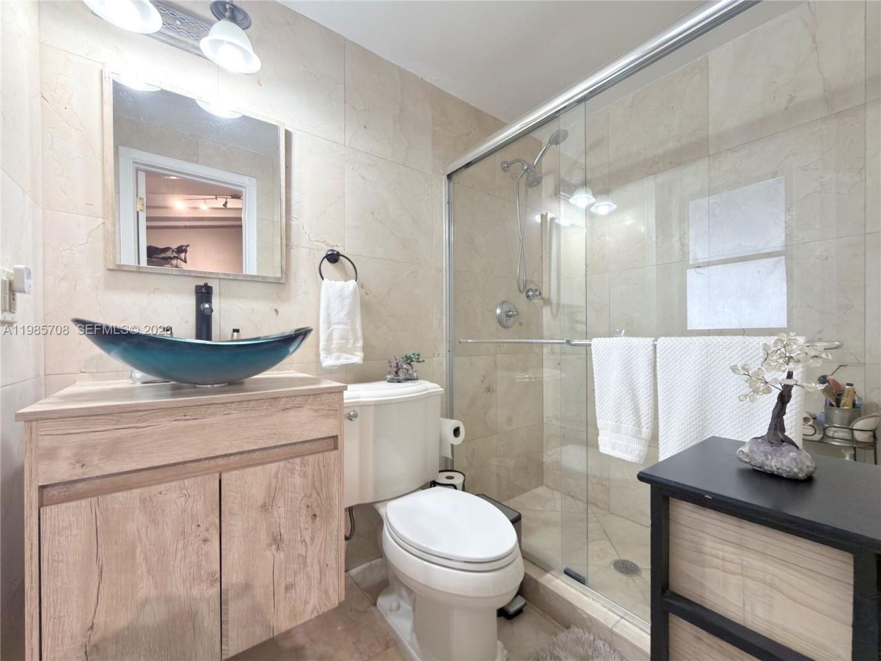 7925 SW 124th St , Pinecrest, FL 33156 Photo