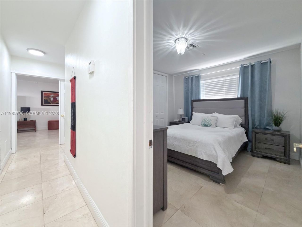 7925 SW 124th St , Pinecrest, FL 33156 Photo