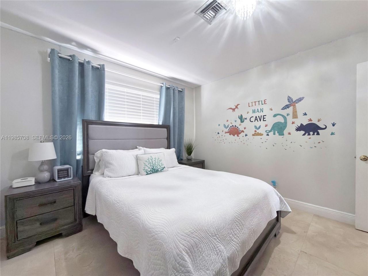 7925 SW 124th St , Pinecrest, FL 33156 Photo