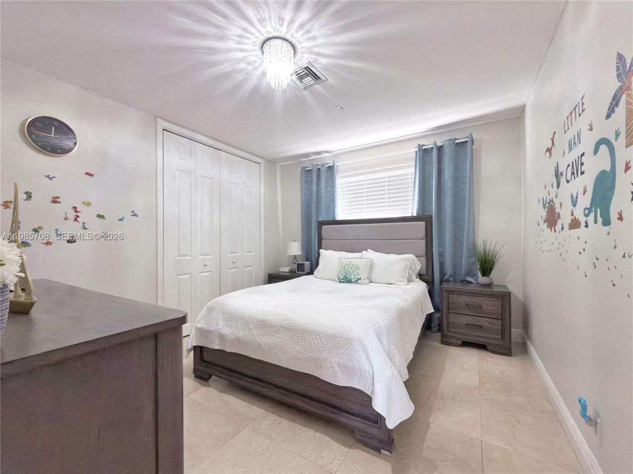 7925 SW 124th St, Pinecrest, FL 33156 Photo