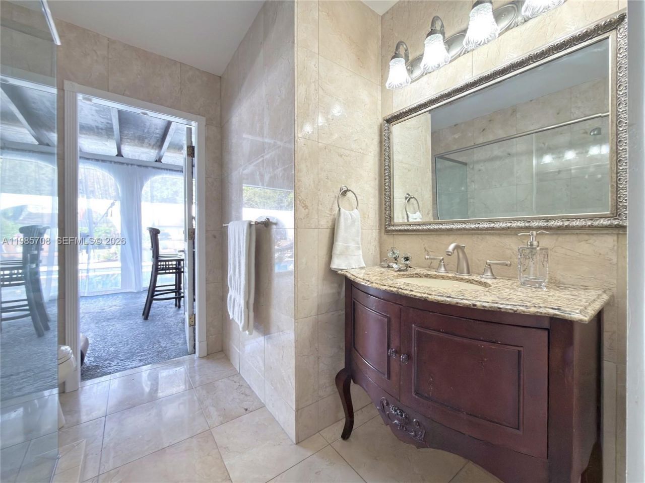 7925 SW 124th St, Pinecrest, FL 33156 Photo