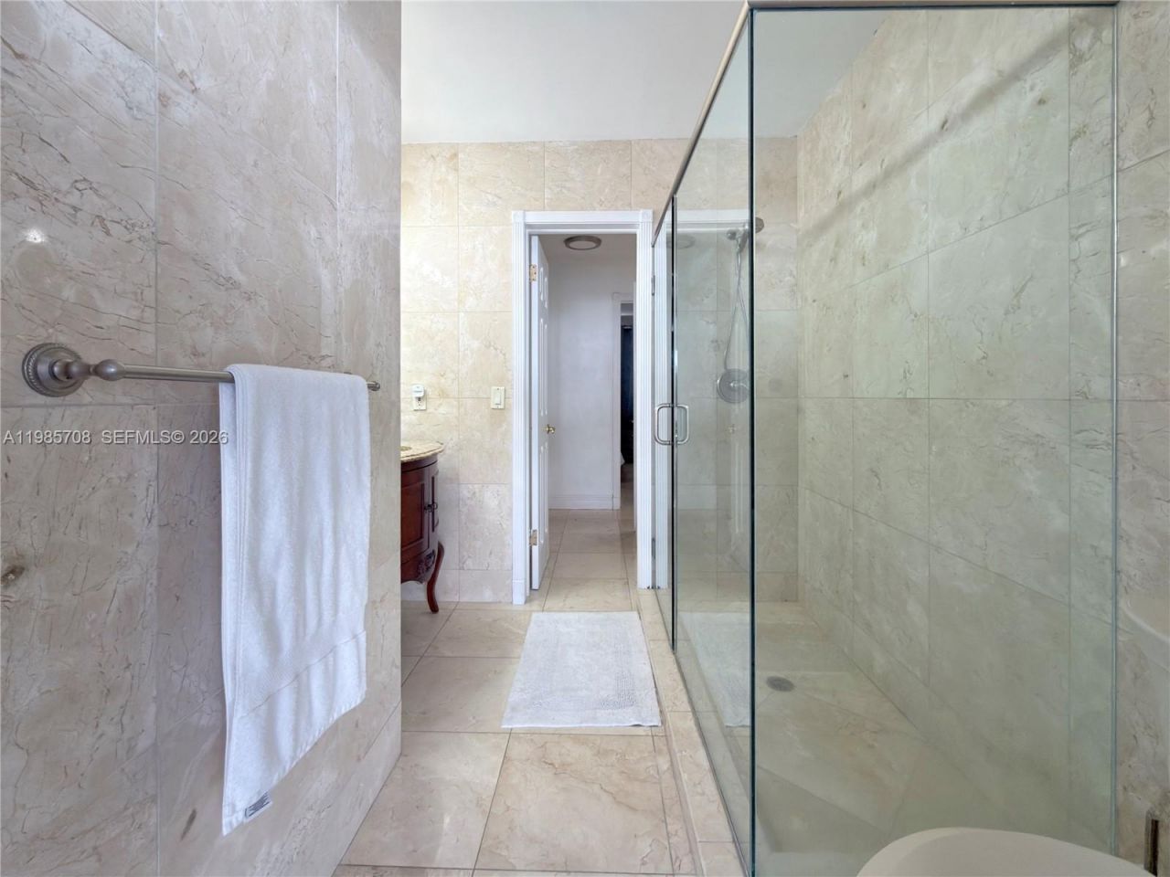 7925 SW 124th St , Pinecrest, FL 33156 Photo