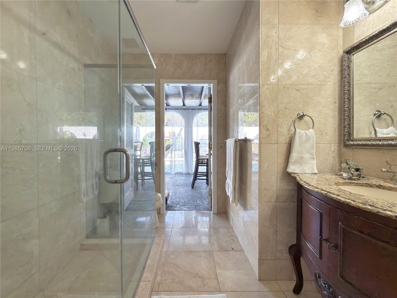 7925 SW 124th St, Pinecrest, FL 33156 Photo