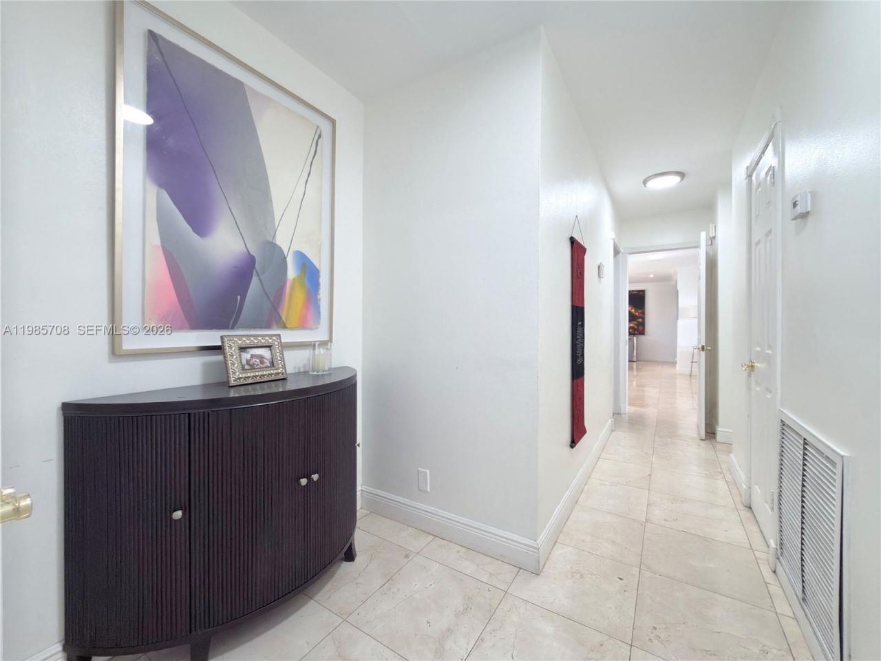 7925 SW 124th St, Pinecrest, FL 33156 Photo