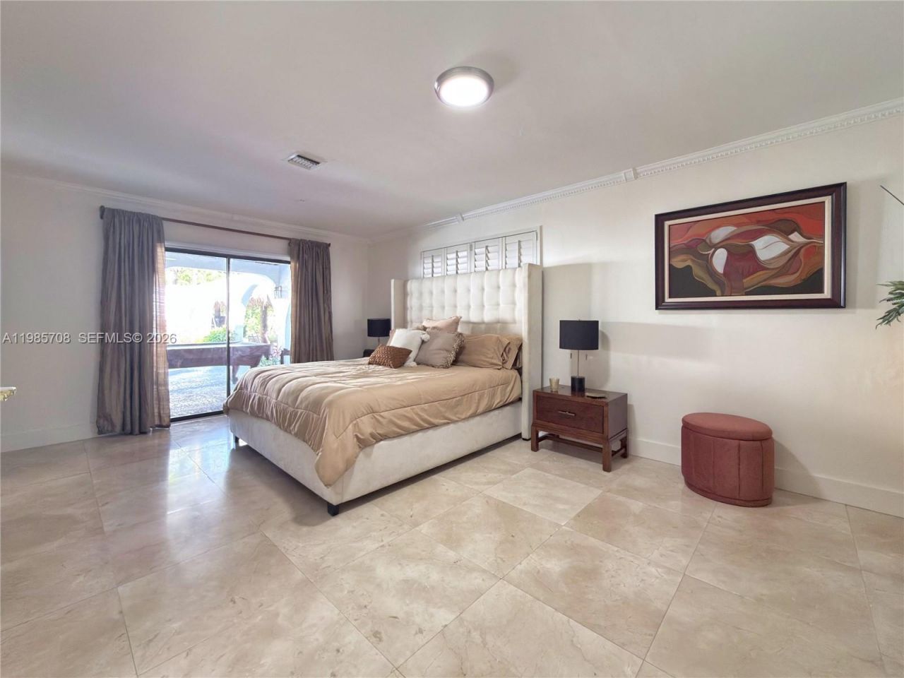 7925 SW 124th St, Pinecrest, FL 33156 Photo