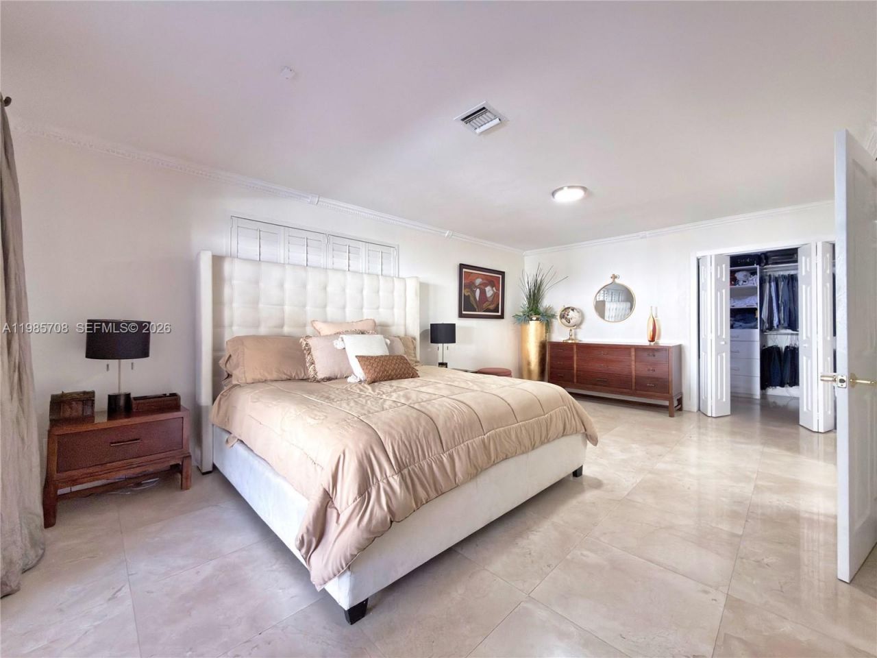 7925 SW 124th St, Pinecrest, FL 33156 Photo