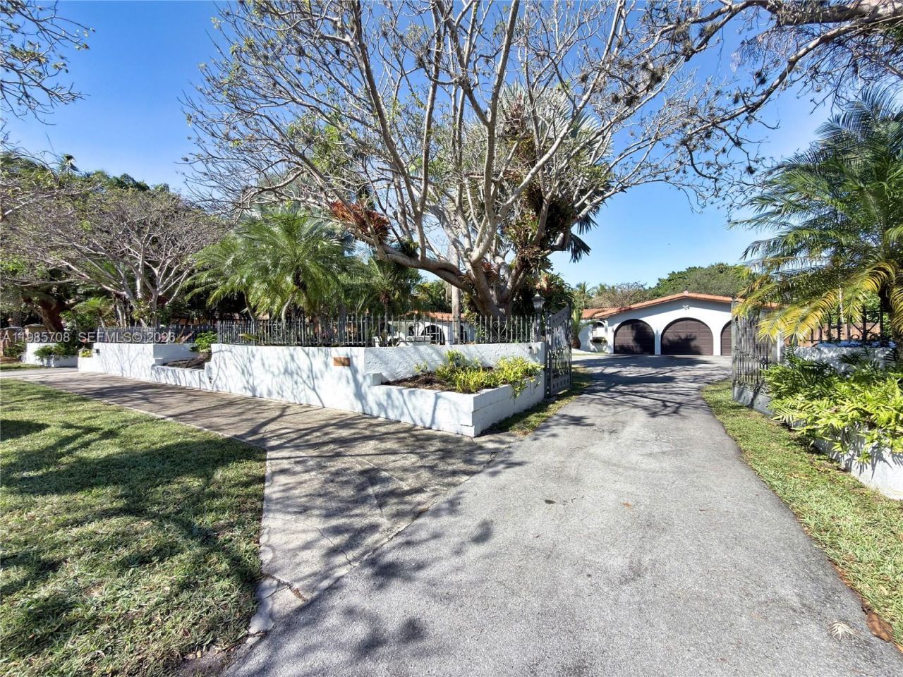 7925 SW 124th St, Pinecrest, FL 33156 Photo