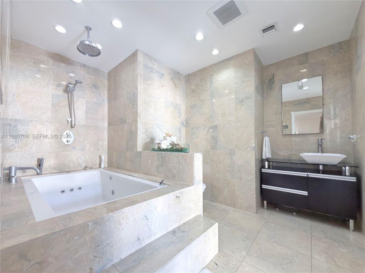 7925 SW 124th St, Pinecrest, FL 33156 Photo