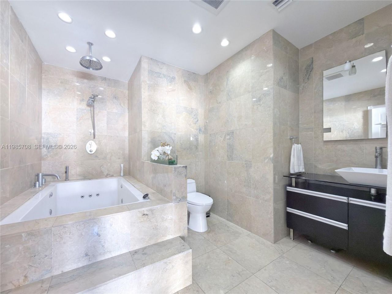 7925 SW 124th St, Pinecrest, FL 33156 Photo