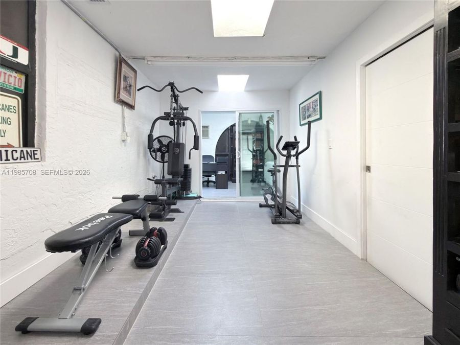 Property Image 43