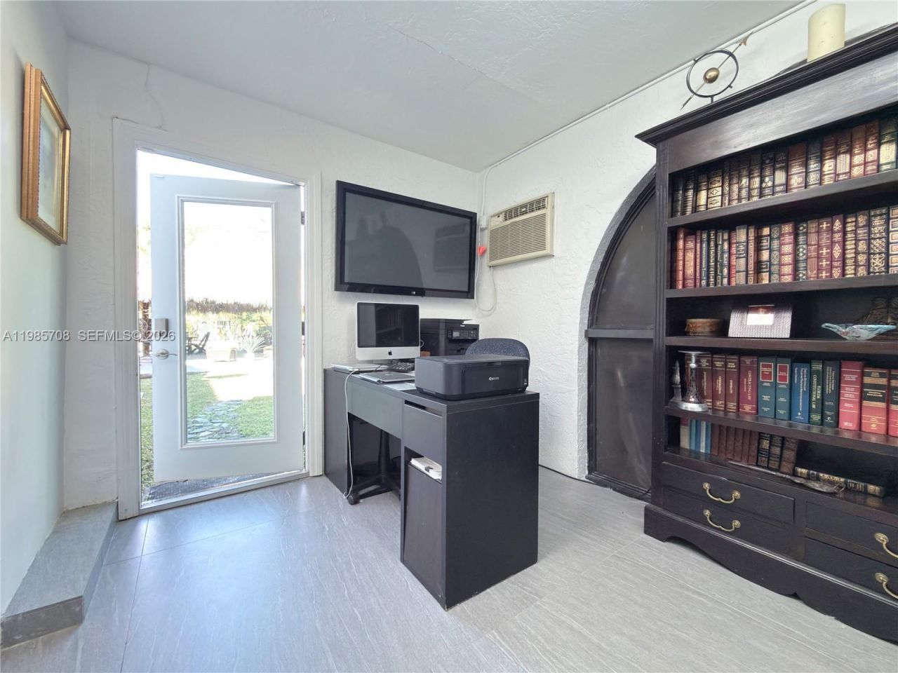 7925 SW 124th St, Pinecrest, FL 33156 Photo