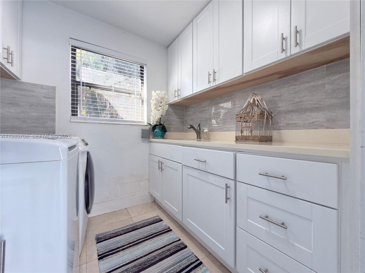 7925 SW 124th St , Pinecrest, FL 33156 Photo