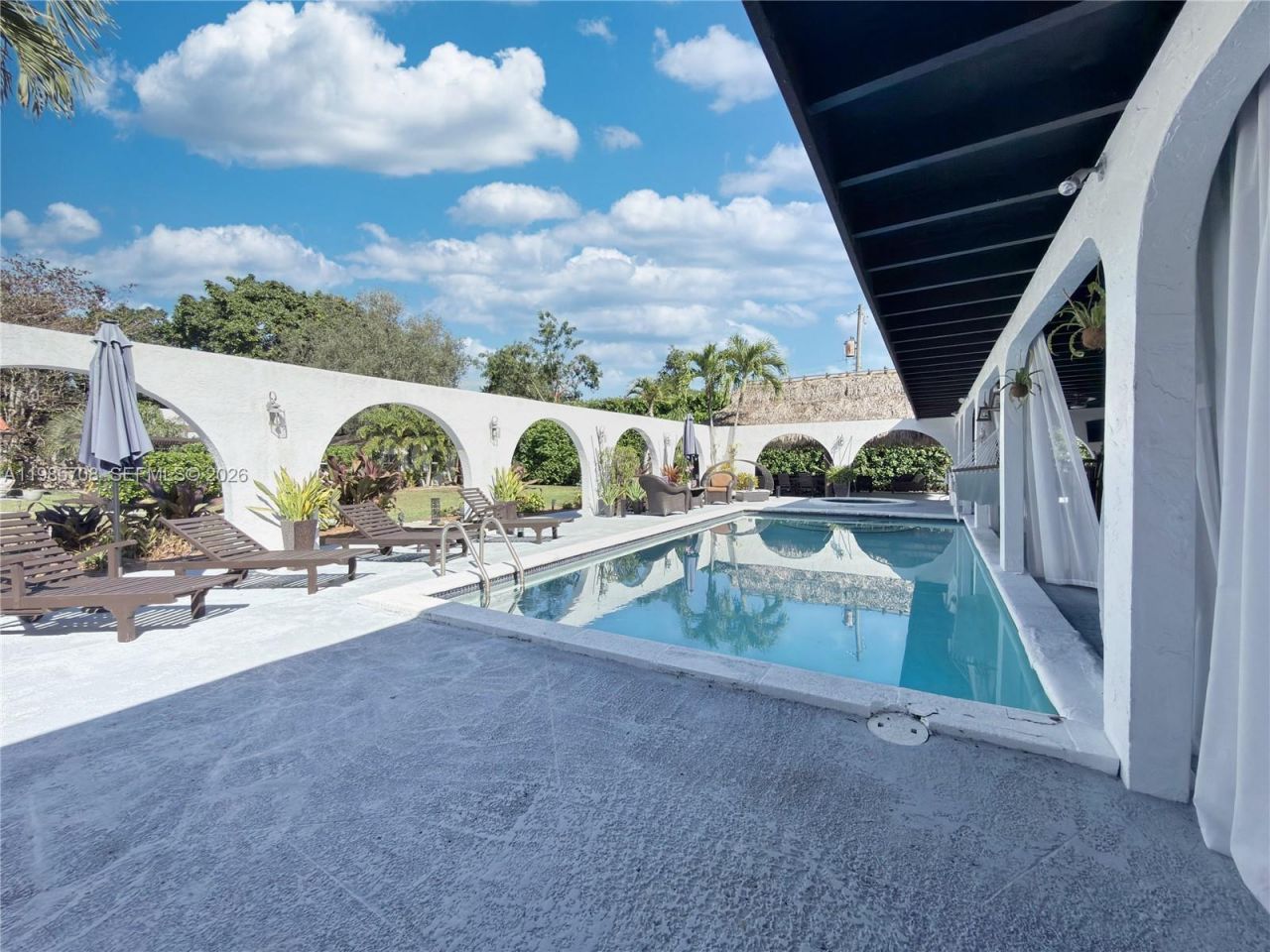 7925 SW 124th St , Pinecrest, FL 33156 Photo