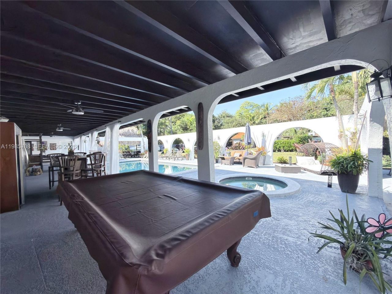 7925 SW 124th St, Pinecrest, FL 33156 Photo
