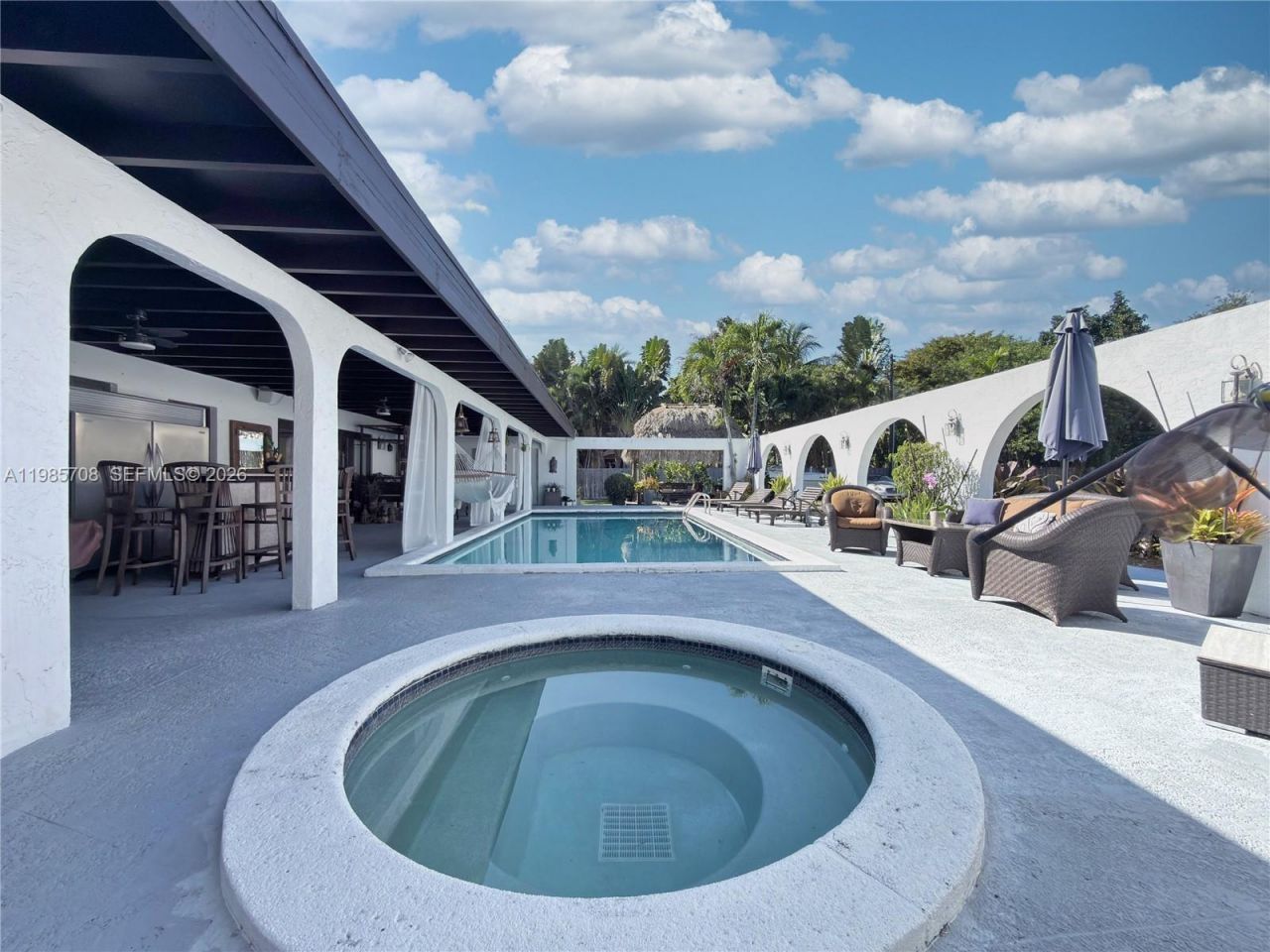 7925 SW 124th St , Pinecrest, FL 33156 Photo