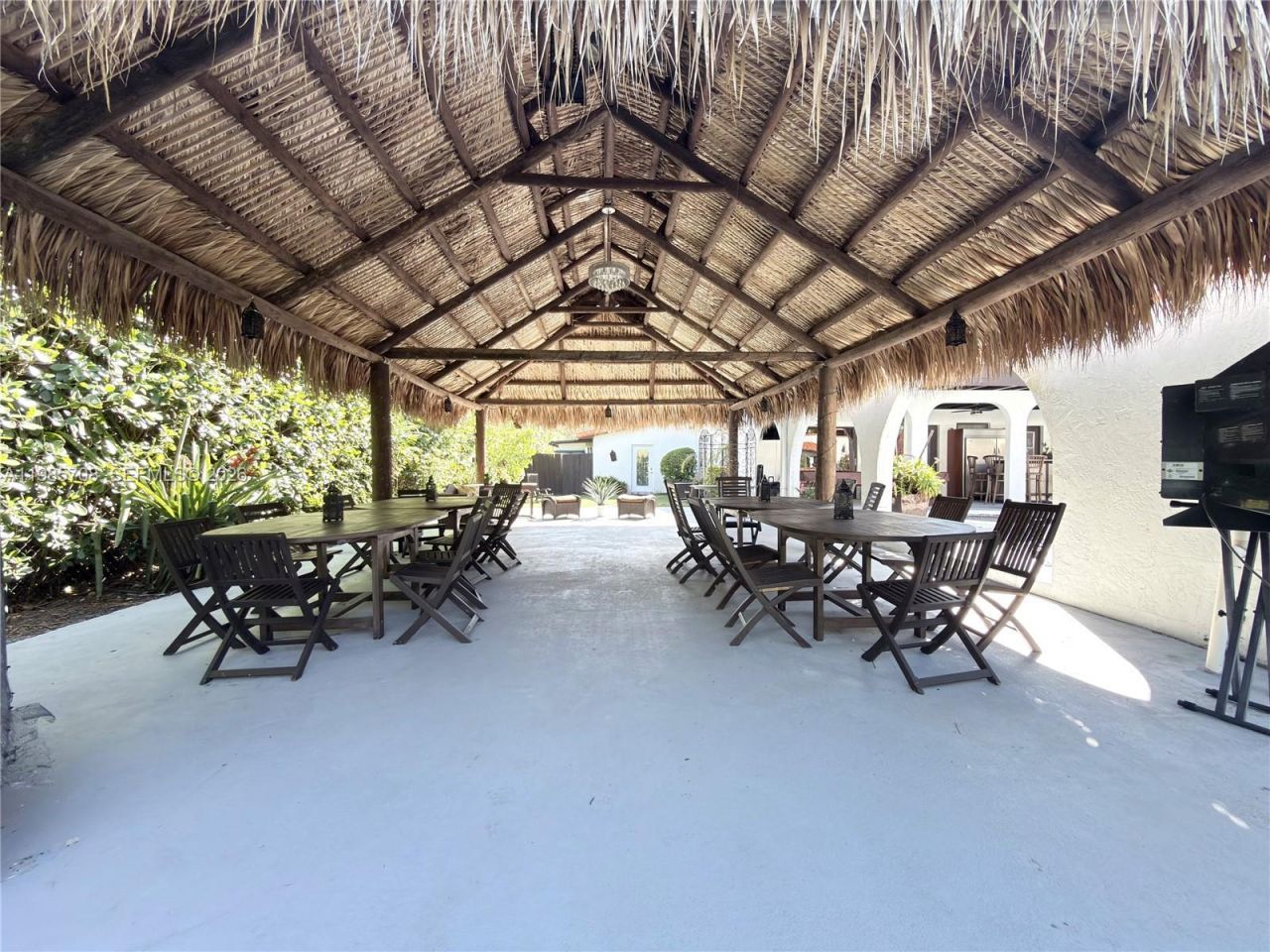 7925 SW 124th St , Pinecrest, FL 33156 Photo