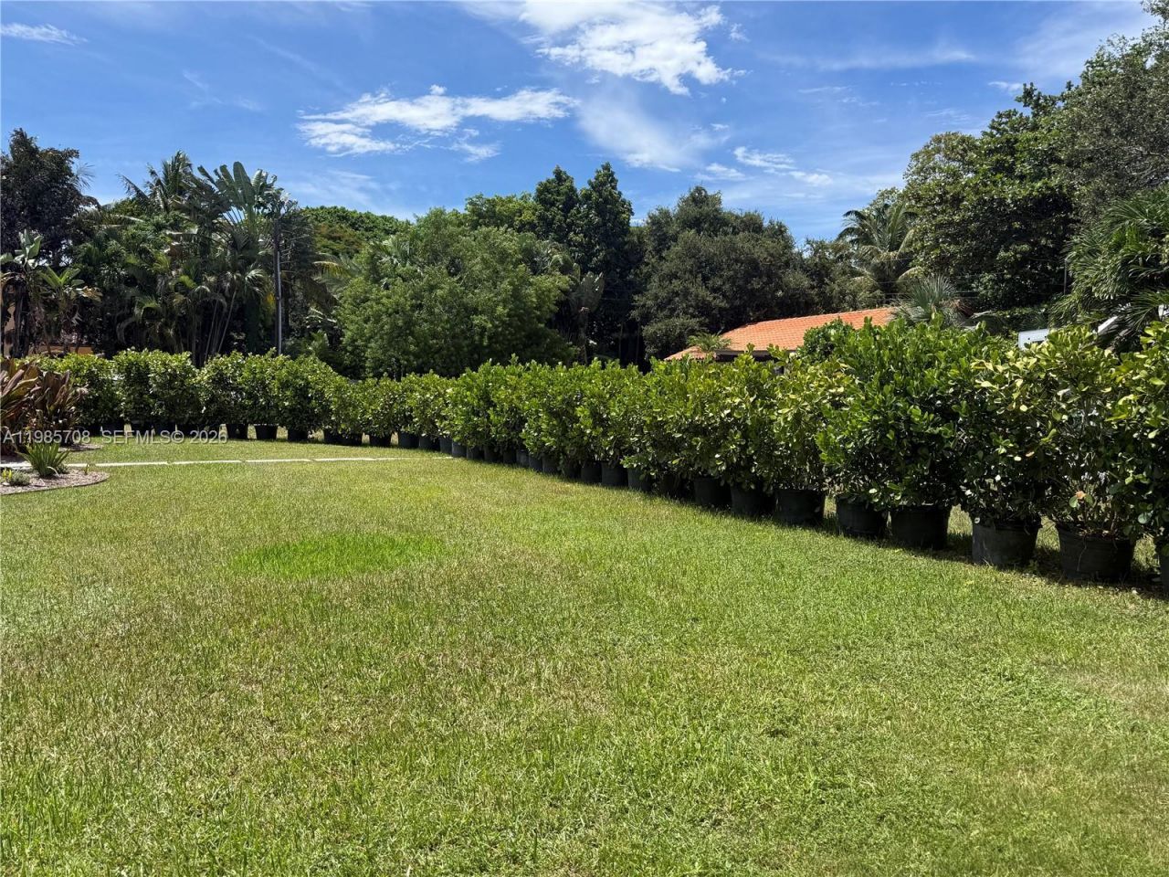 7925 SW 124th St, Pinecrest, FL 33156 Photo