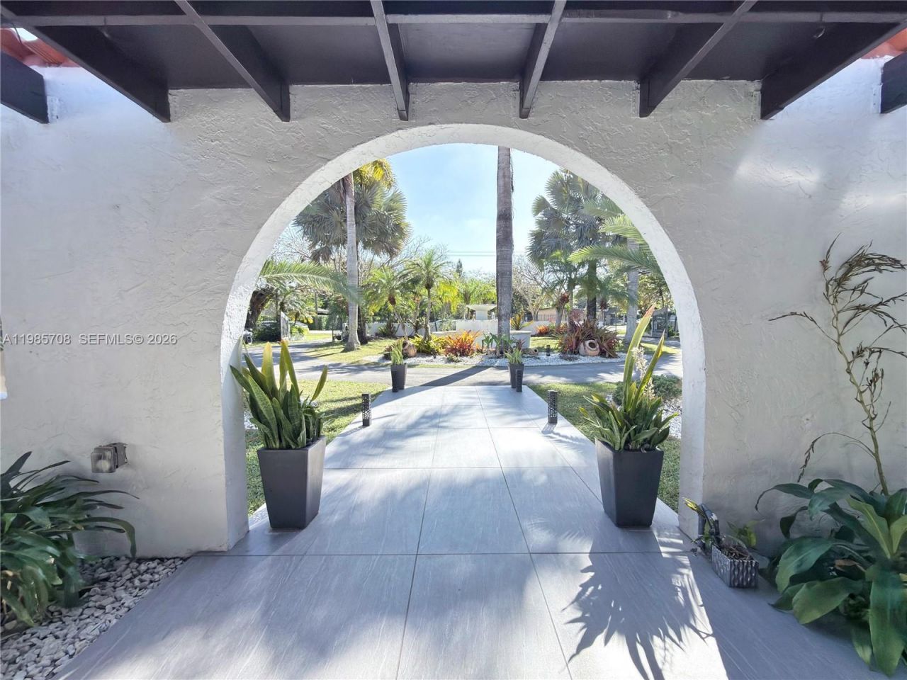 7925 SW 124th St , Pinecrest, FL 33156 Photo