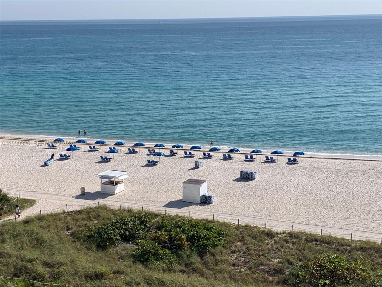 6039 Collins Ave , Unit 505, Miami Beach, FL 33140 Photo