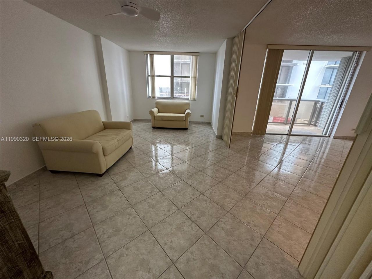 6039 Collins Ave , Unit 505, Miami Beach, FL 33140 Photo