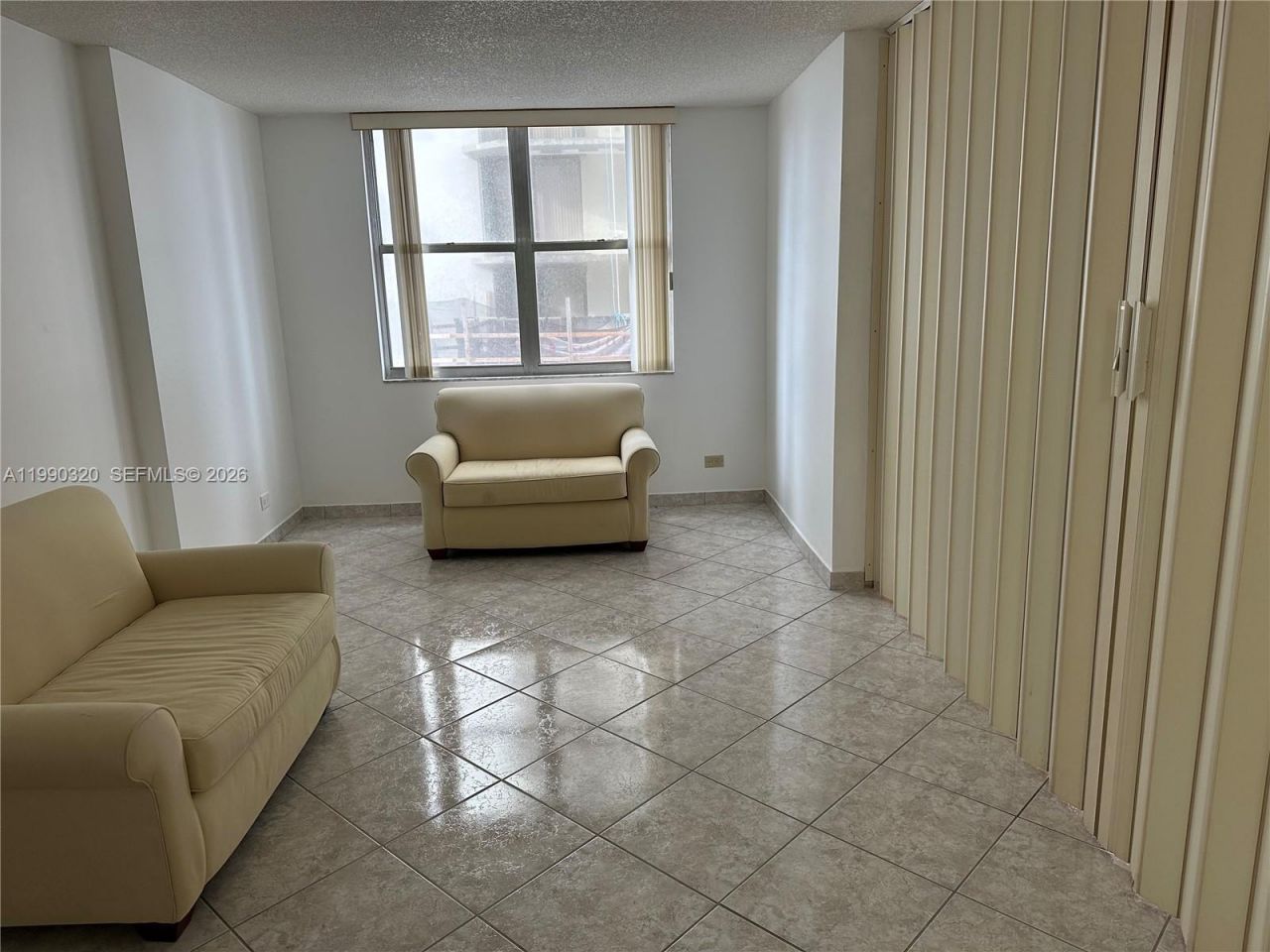 6039 Collins Ave , Unit 505, Miami Beach, FL 33140 Photo