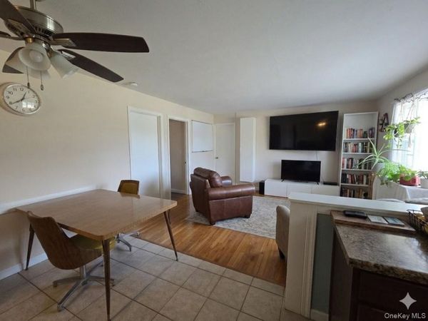 635 South Street, Unit 4, Highland, NY 12528