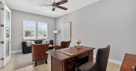 6002 Louis Way, El Dorado Hills, CA 95762 Photo