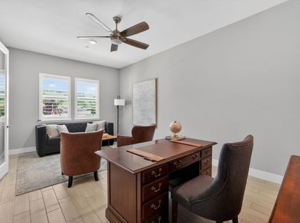 6002 Louis Way, El Dorado Hills, CA 95762 Photo