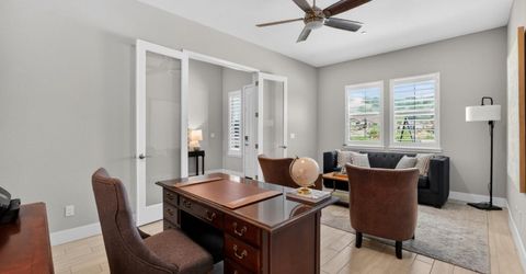 6002 Louis Way, El Dorado Hills, CA 95762 Photo